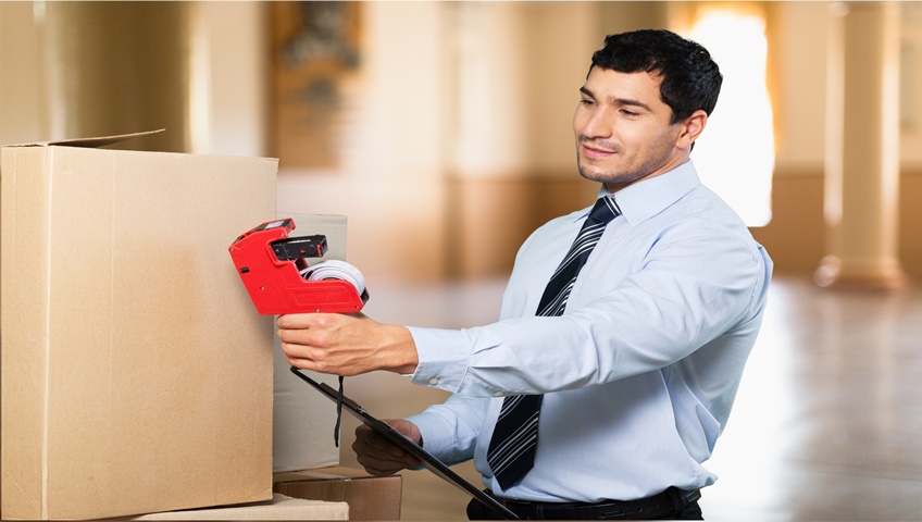 Quality Control Image 2